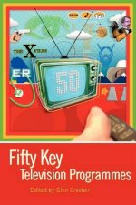 Fifty Key Television Programmes