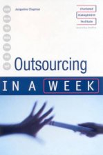 Outsourcing In A Week