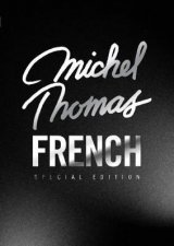 Michel Thomas French Special Edition CD Pack