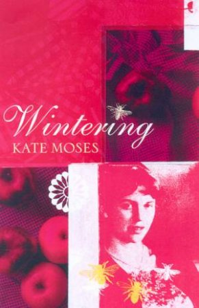 Wintering by Kate Moses