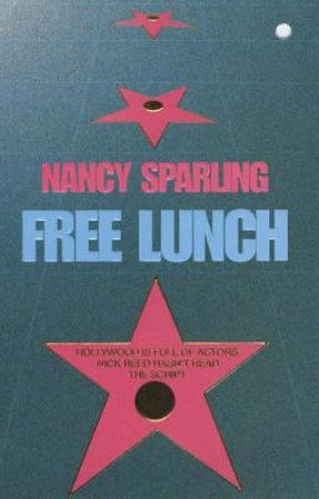 Free Lunch by Nancy Sparling