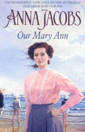 Our Mary Ann