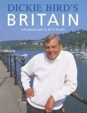 Dickie Birds Britain