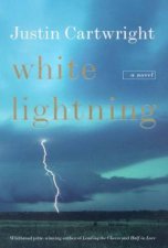 White Lightning