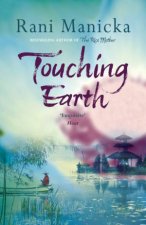 Touching Earth