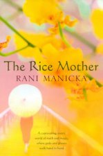 The Rice Mother