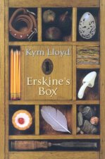 Erskines Box