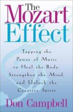 The Mozart Effect