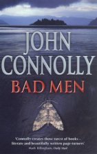 Bad Men