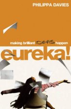 Eureka