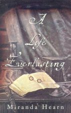 A Life Everlasting