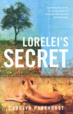 Loreleis Secret