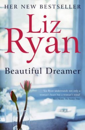 Beautiful Dreamer by Liz Ryan