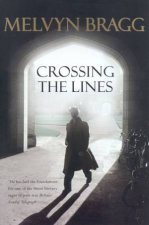 Crossing The Lines