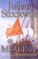 Mutiny