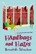 Handbags And Halos