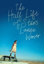 The Half Life Of Stars