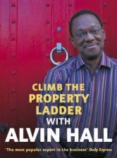 Climbing The Property Ladder With Alvin Hall