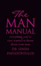 The Man Manual