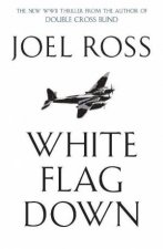 White Flag Down