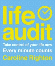 The Life Audit