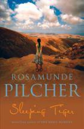 Sleeping Tiger by Rosamunde Pilcher