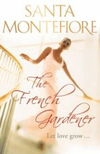 The French Gardener