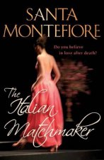 Italian Matchmaker