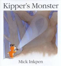 Kippers Monster