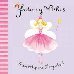 Felicity Wishes PopUp Friendship And Fairyschool