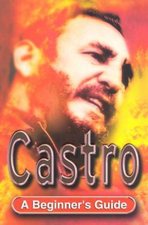 Castro: A Beginner's Guide by Sean Connolly