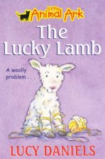 The Lucky Lamb