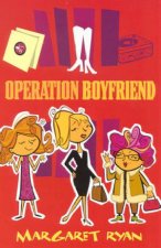 Operation Boyfriend