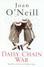 Daisy Chain War