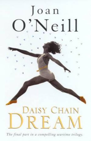 Daisy Chain Dream by Joan O'Neill