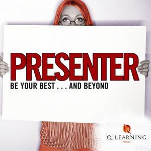 Q-Learning: Presenter by Alan Mars