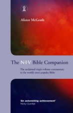 NIV Bible Companion