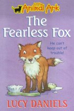 The Fearless Fox