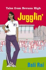 Jugglin