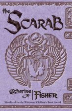 The Scarab