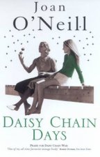 Daisy Chain Days