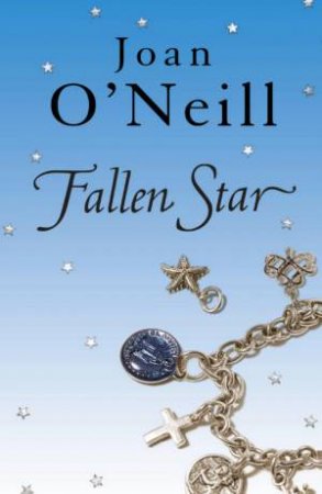 Fallen Star by Joan O'Neill