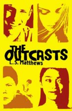 The Outcasts