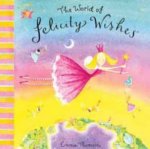 Felicty Wishes The World Of Felicity Wishes