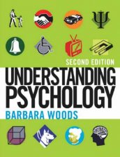 Understanding Psychology  2 Ed