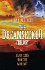 The Dreamseeker Trilogy