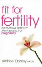 Fit For Fertility