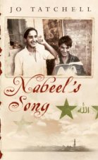 Nabeels Song A Family Story Of Survival In Iraq