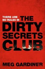 Dirty Secrets Club