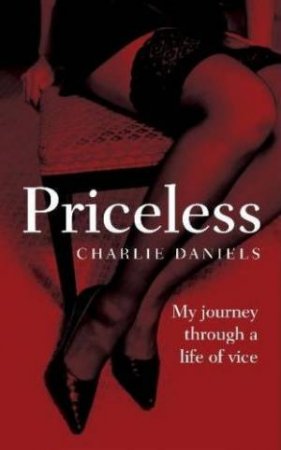 Priceless by Charlie Daniels